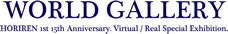 WORLD GALLERY